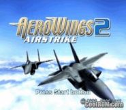 AeroWings 2 - Air Strike.rar